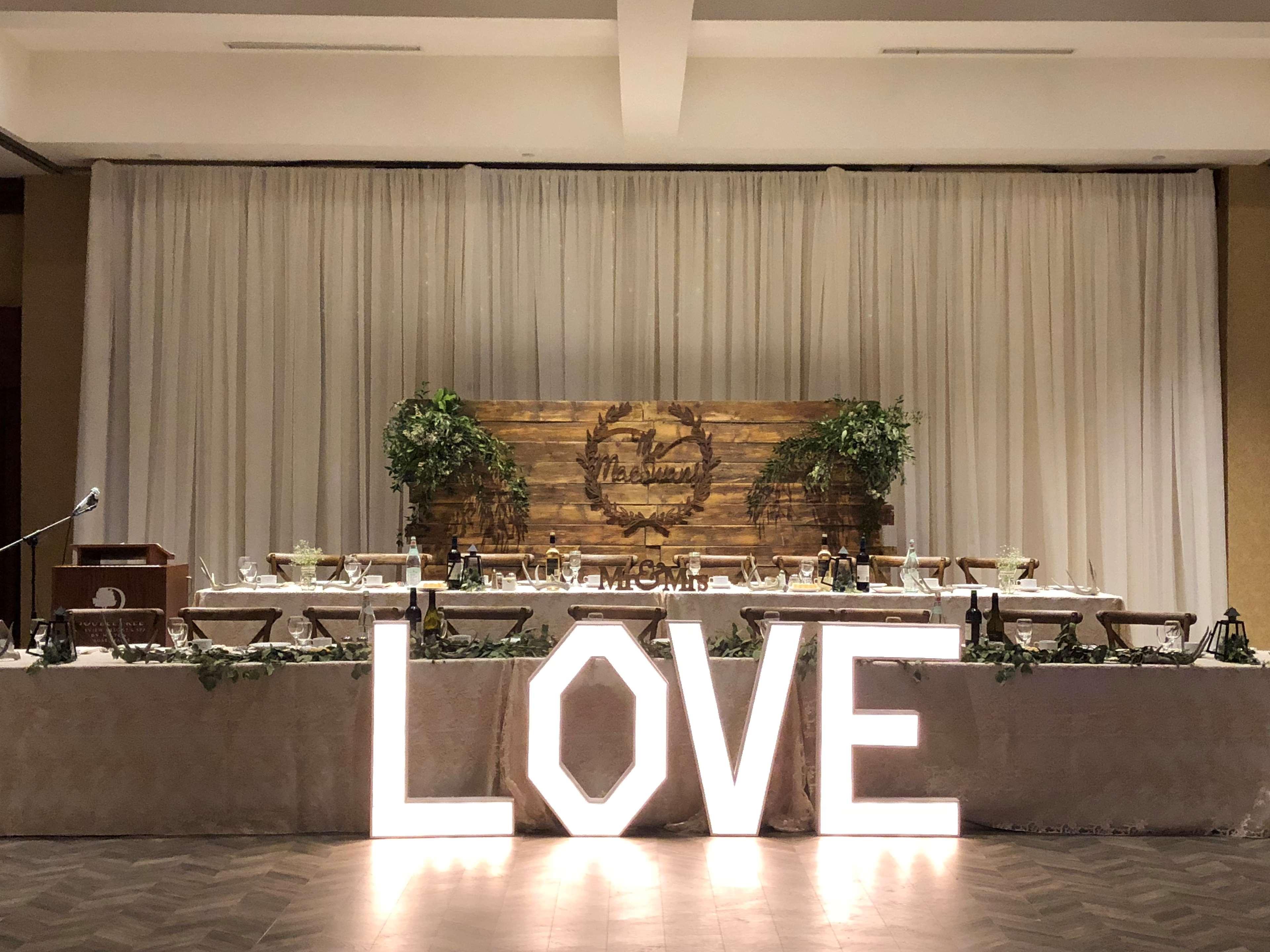 Doubletree Fallsview Resort & Spa By Hilton - Niagara Falls Esterno foto