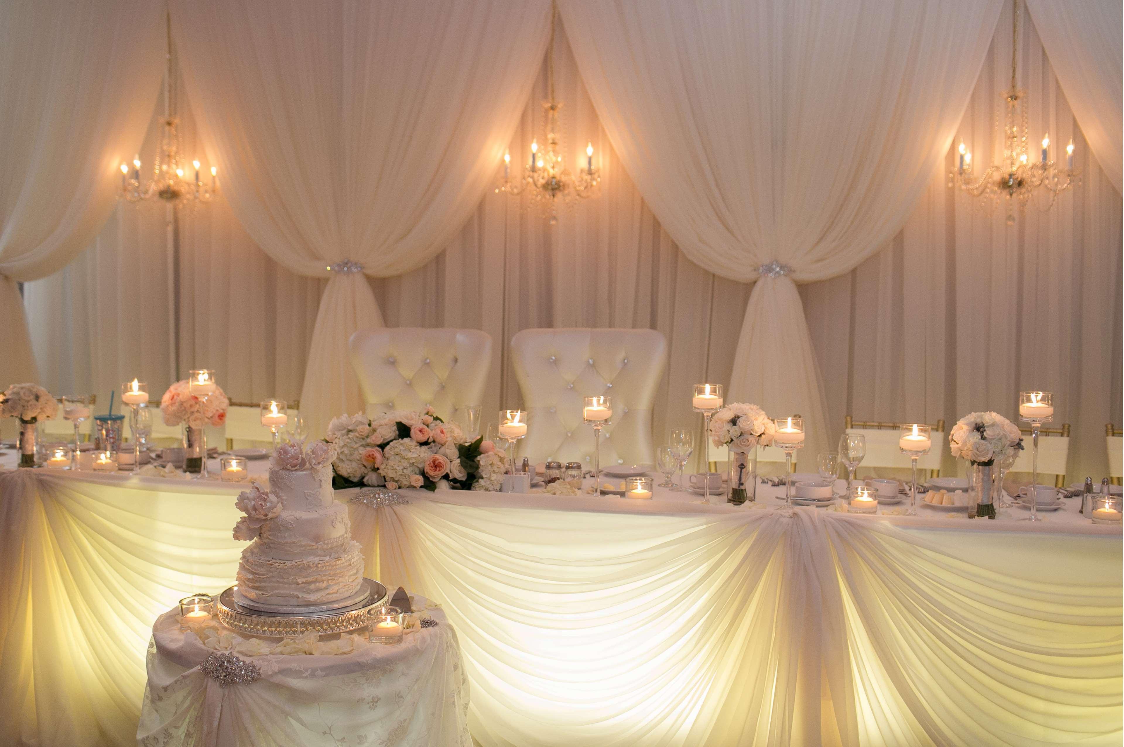 Doubletree Fallsview Resort & Spa By Hilton - Niagara Falls Esterno foto