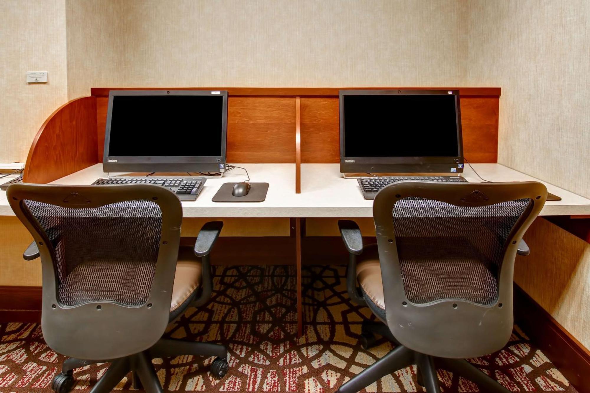 Doubletree Fallsview Resort & Spa By Hilton - Niagara Falls Esterno foto