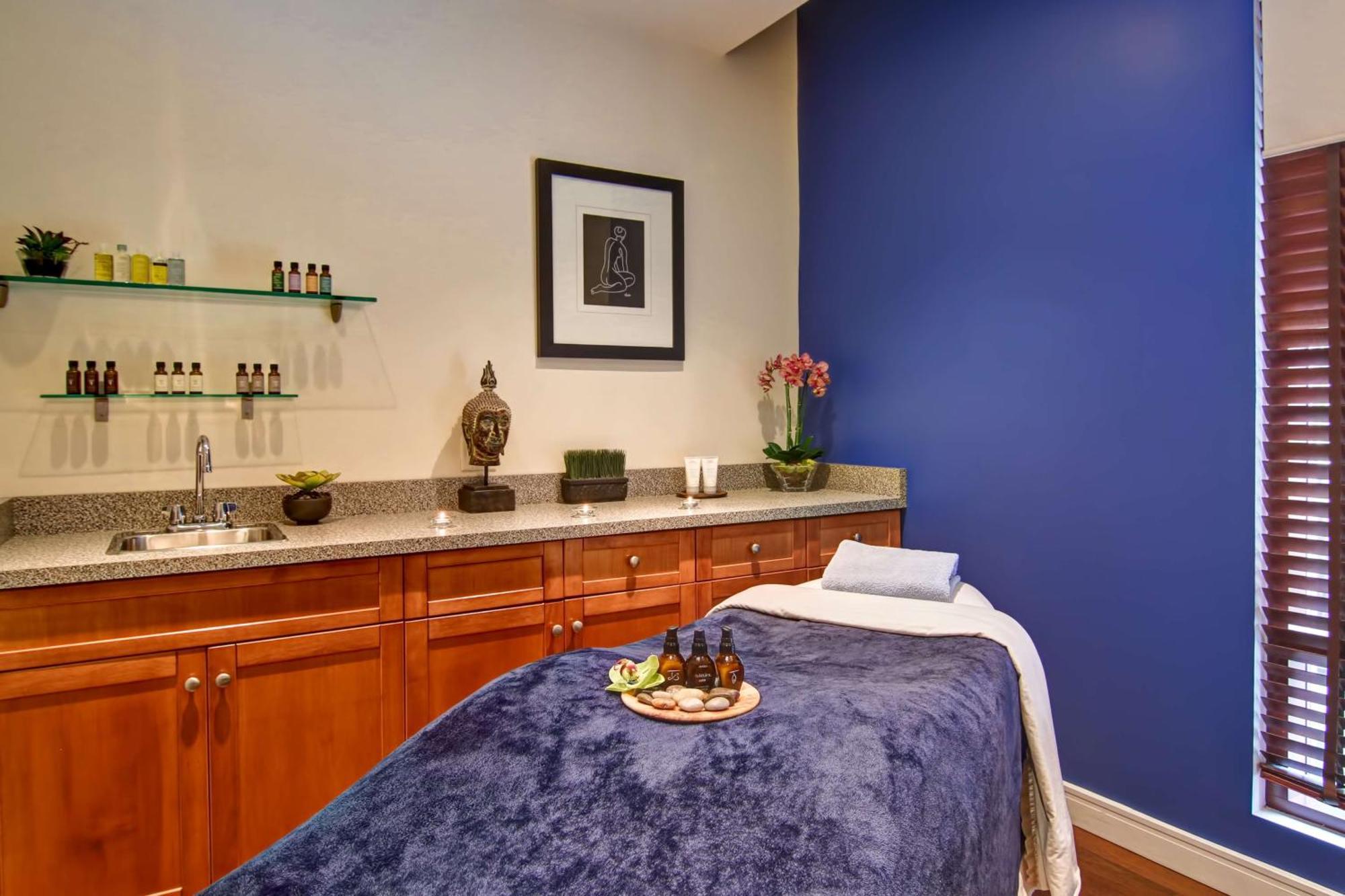 Doubletree Fallsview Resort & Spa By Hilton - Niagara Falls Esterno foto